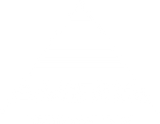 Amirix Imaging