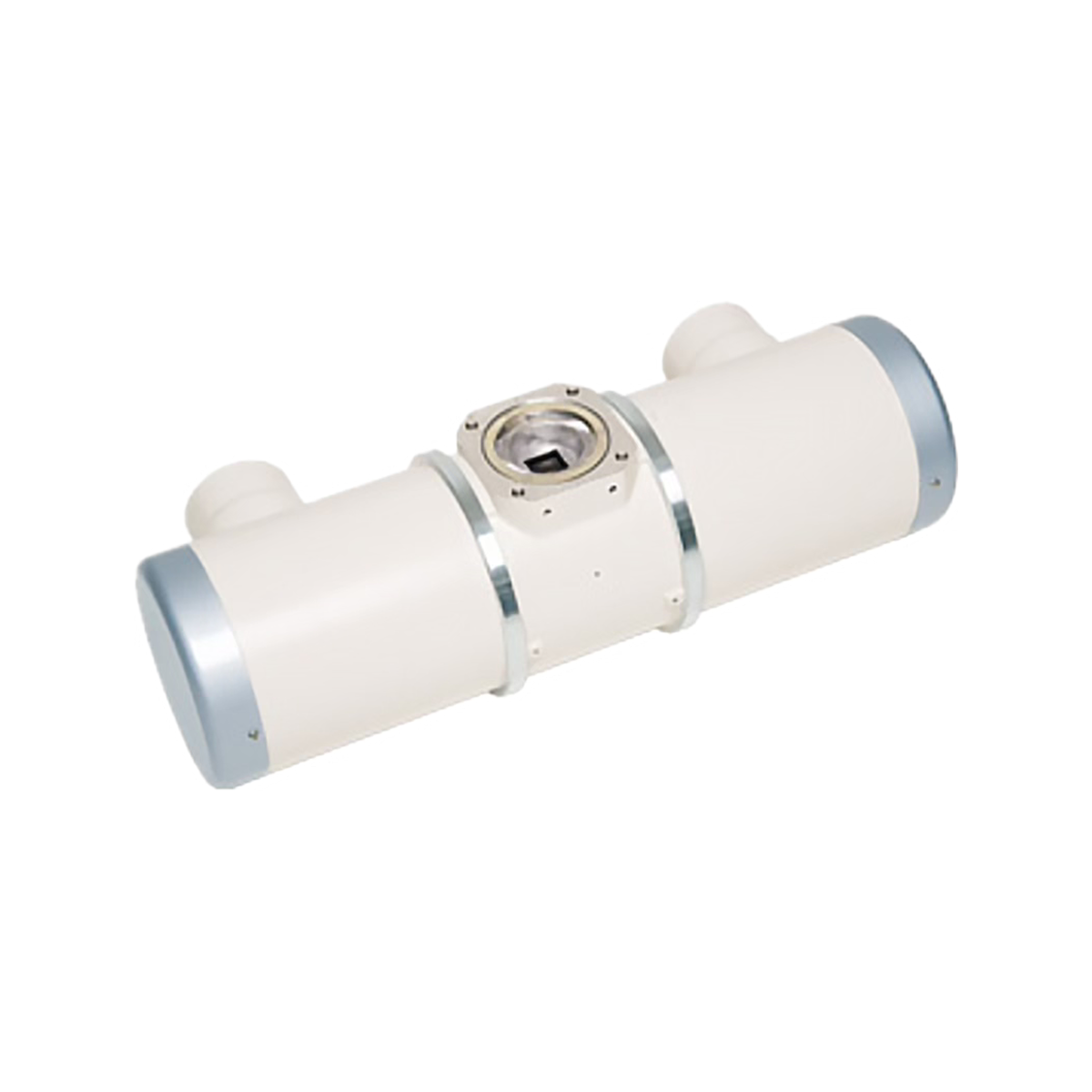 KL7242FX (E7242FX CANON EQUIVALENT)