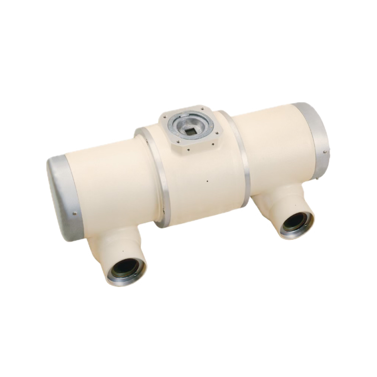 KL7254FX (E7254FX CANON EQUIVALENT)