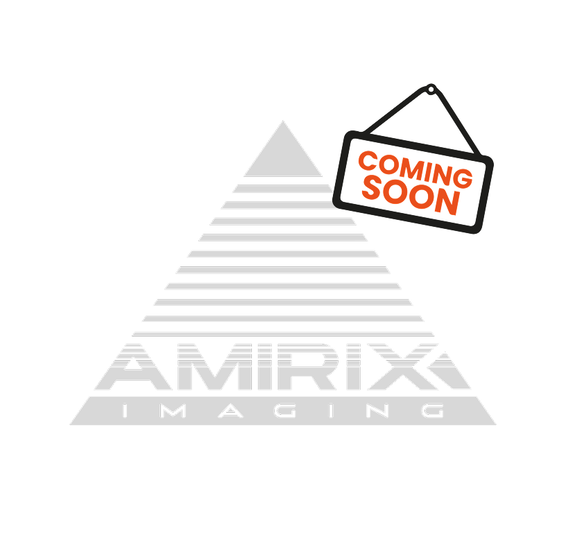 KL7242FX (E7242FX CANON EQUIVALENT)