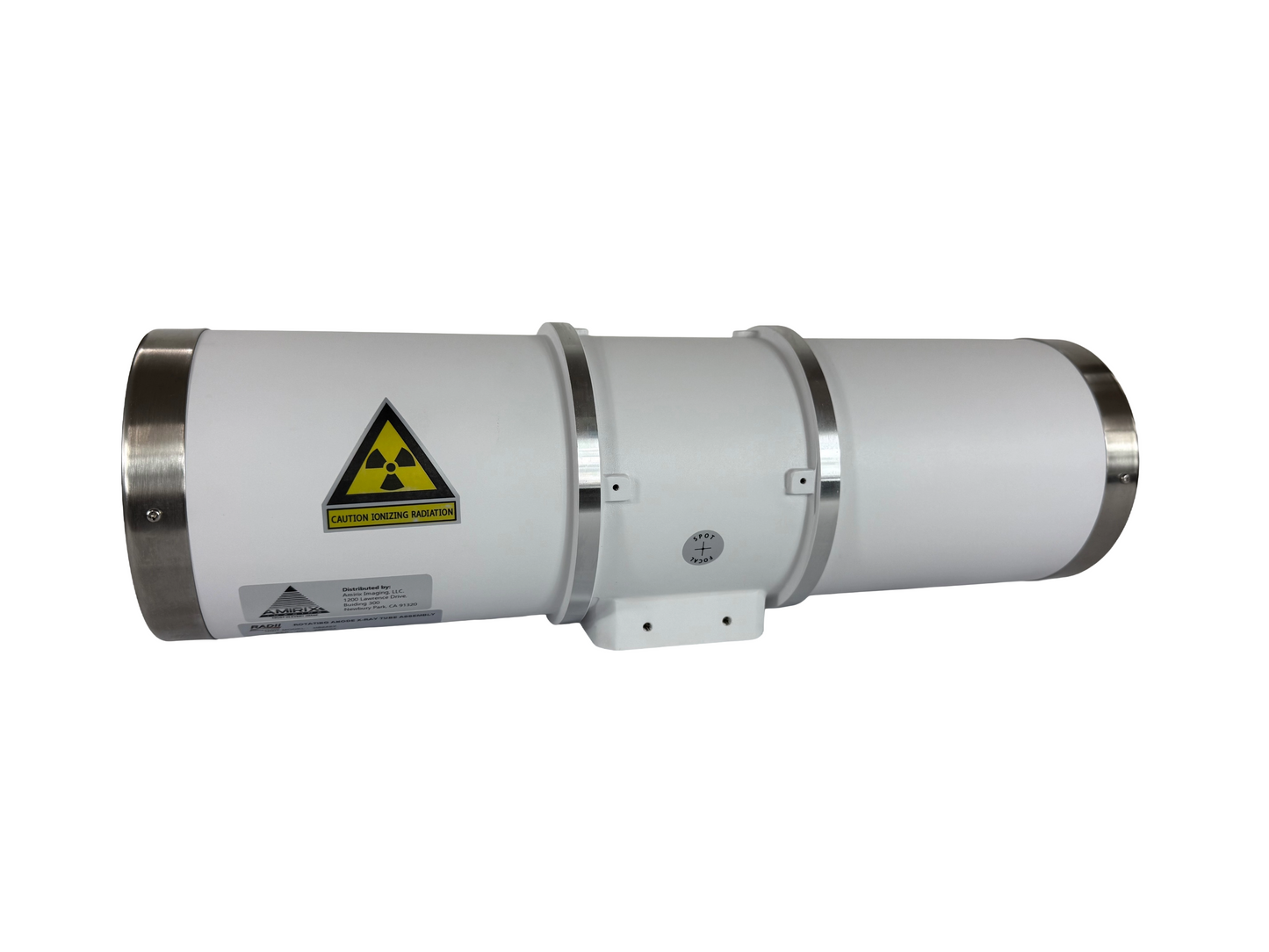 AMI-H6242-FX (E7242FX CANON EQUIVALENT)