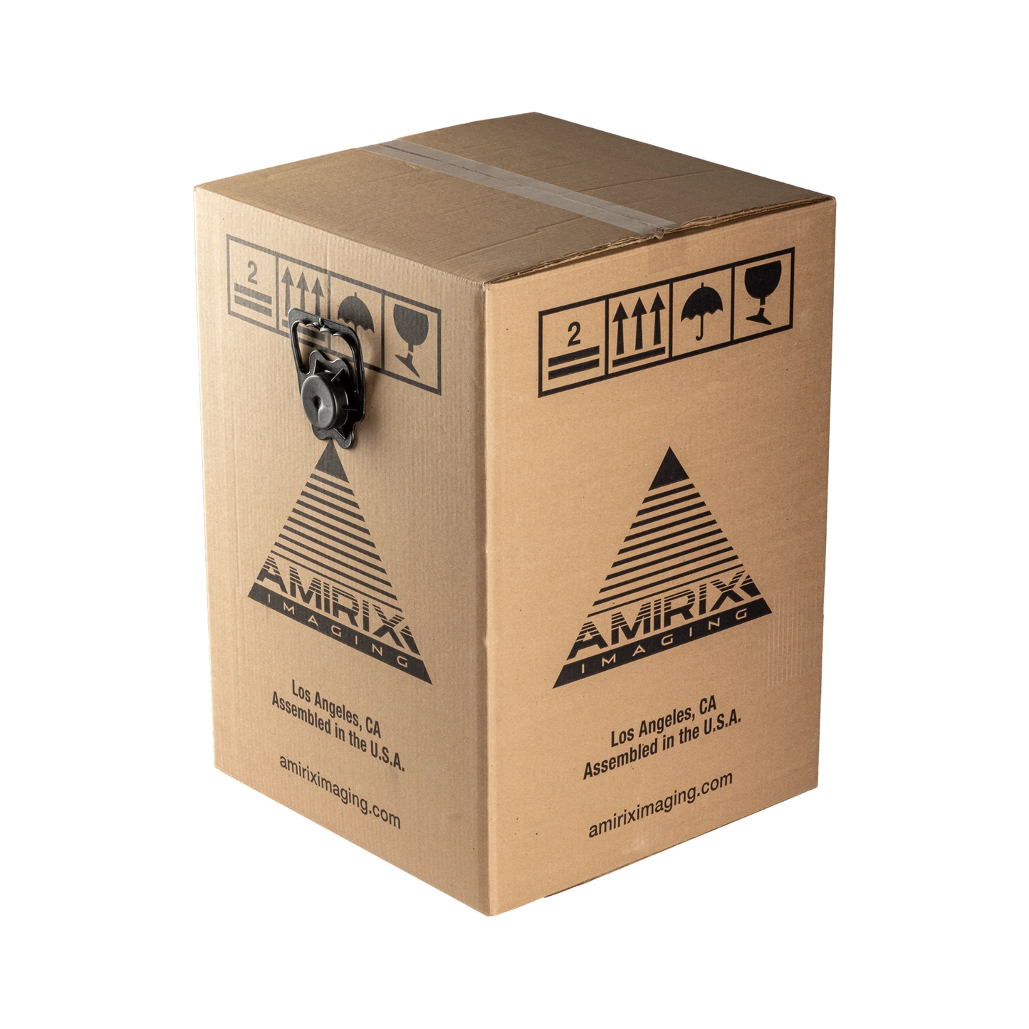 Amirix LM33-T