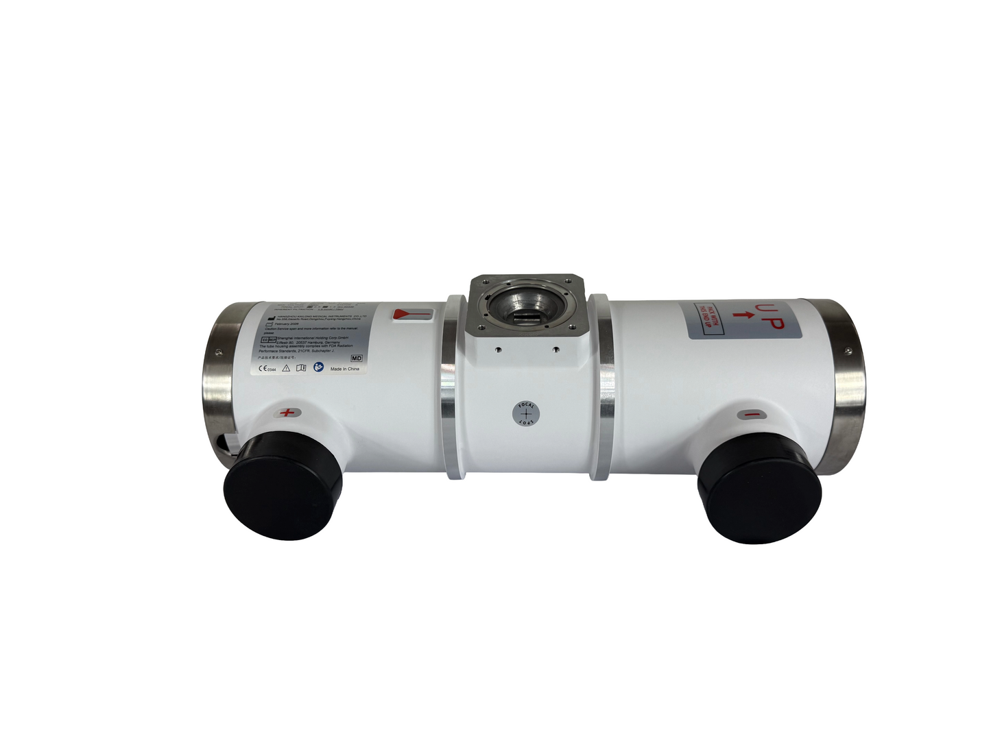 AMI-H6242-FX (E7242FX CANON EQUIVALENT)