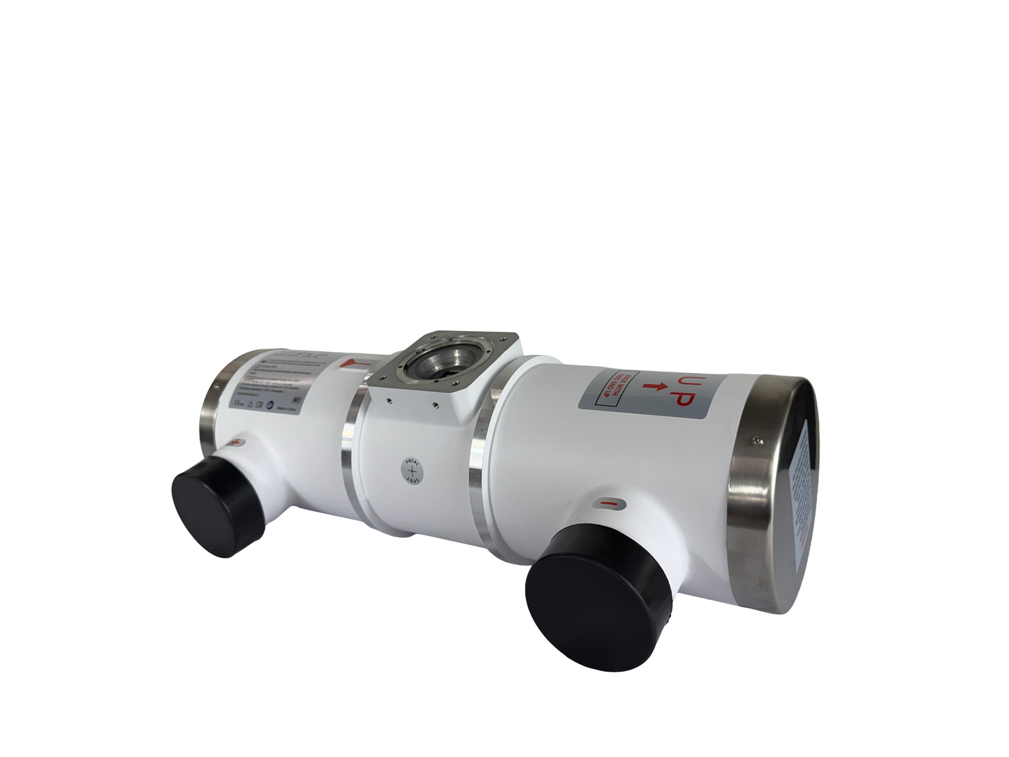 AMI-H6242-FX (E7242FX CANON EQUIVALENT)