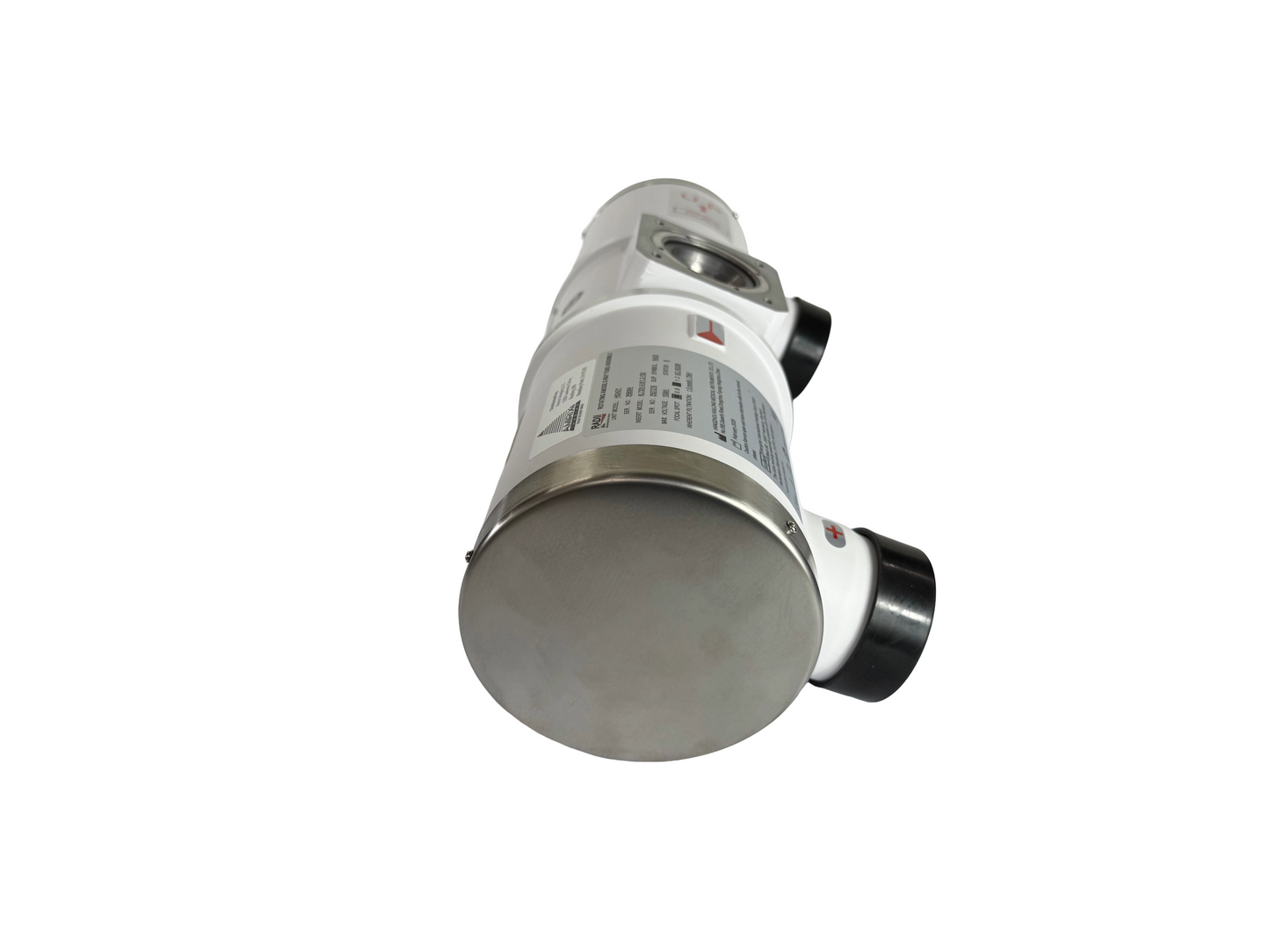 AMI-H6242-FX (E7242FX CANON EQUIVALENT)
