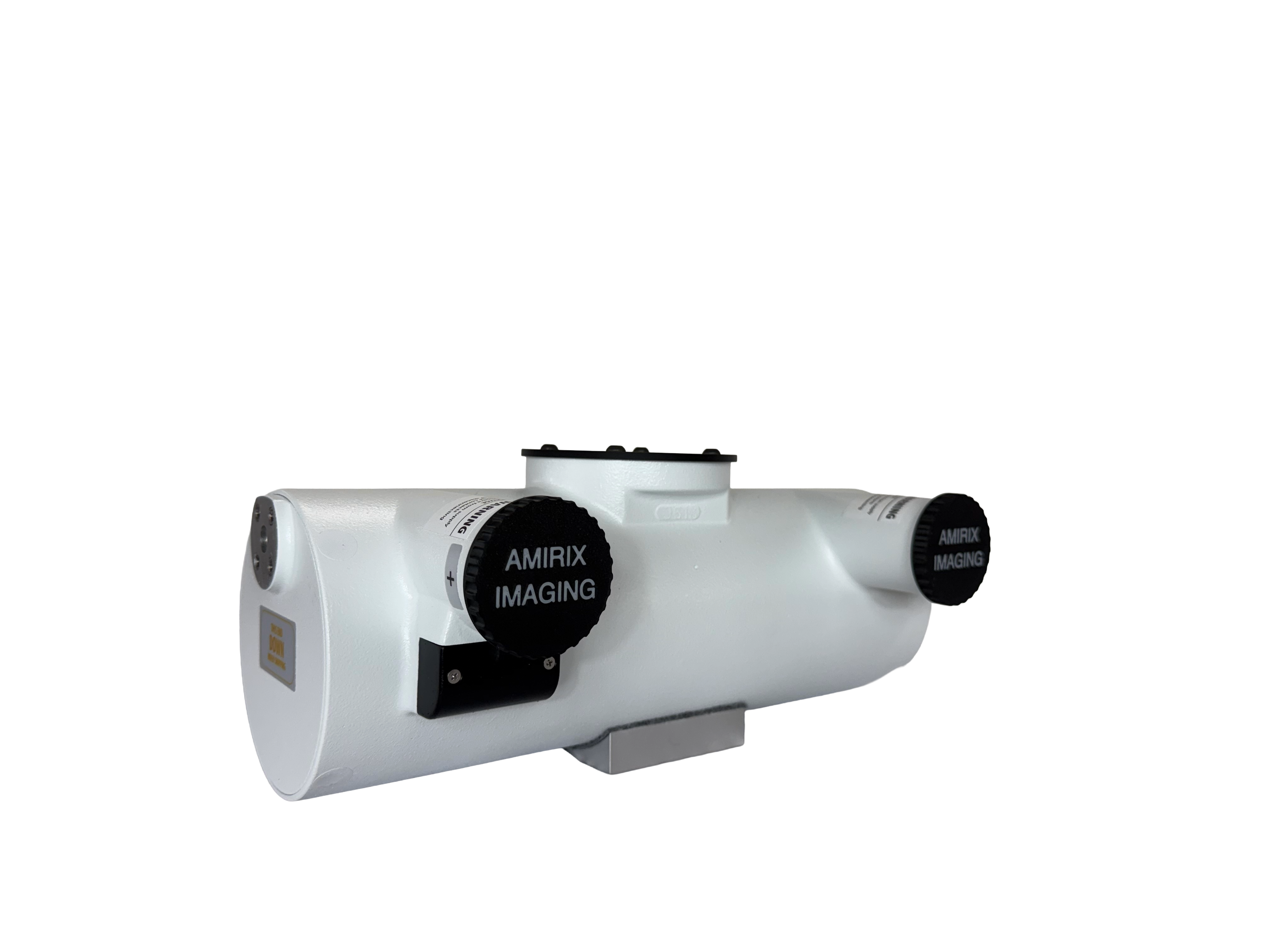 AMI-MUX200 (Shimadzu MUX-100/200 EQUIVILANT)