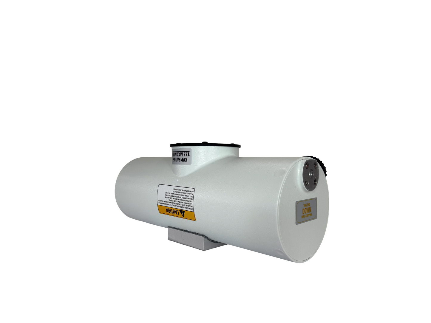 AMI-MUX200 (Shimadzu MUX-100/200 EQUIVILANT)