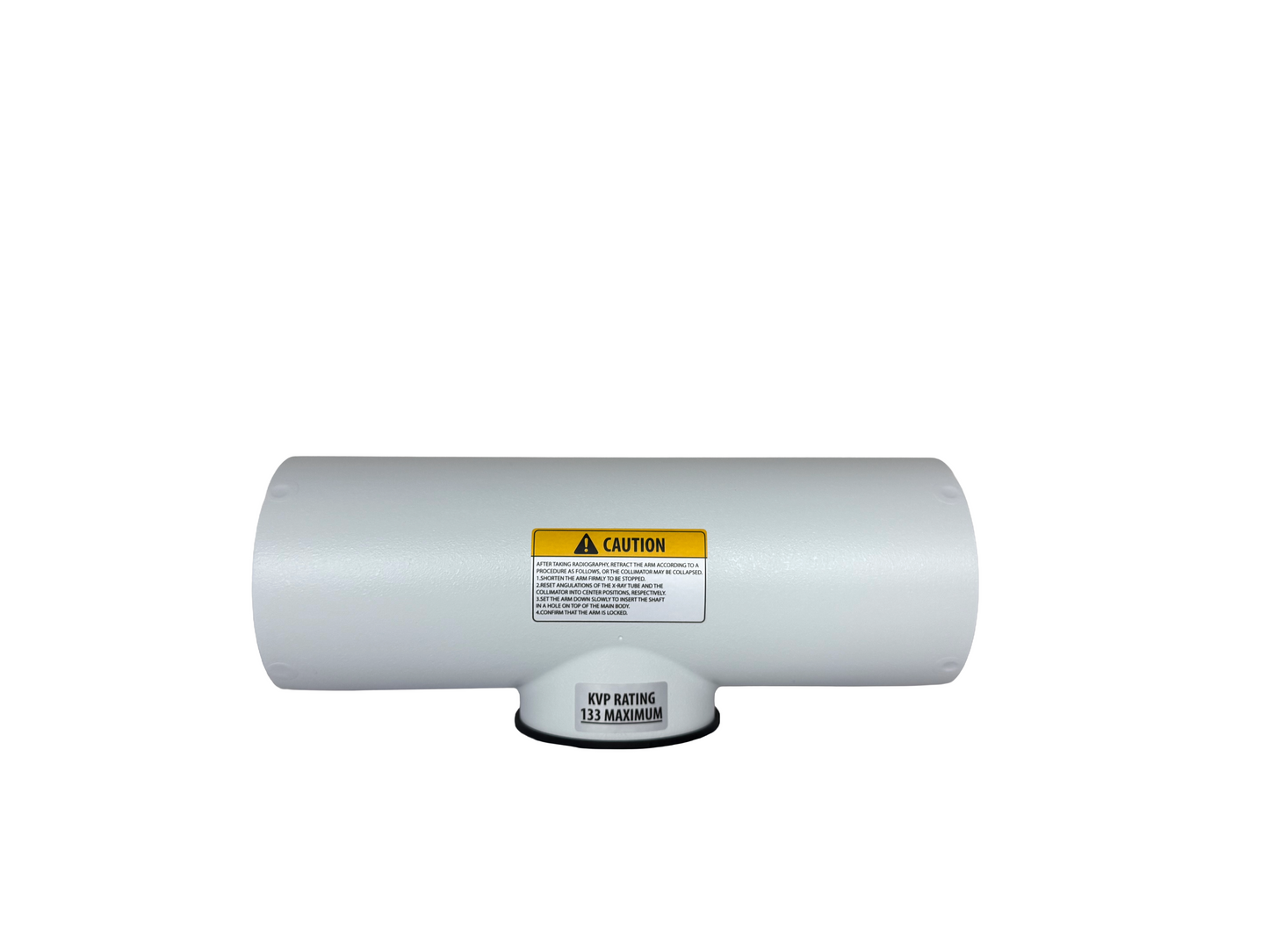 AMI-MUX200 (Shimadzu MUX-100/200 EQUIVILANT)