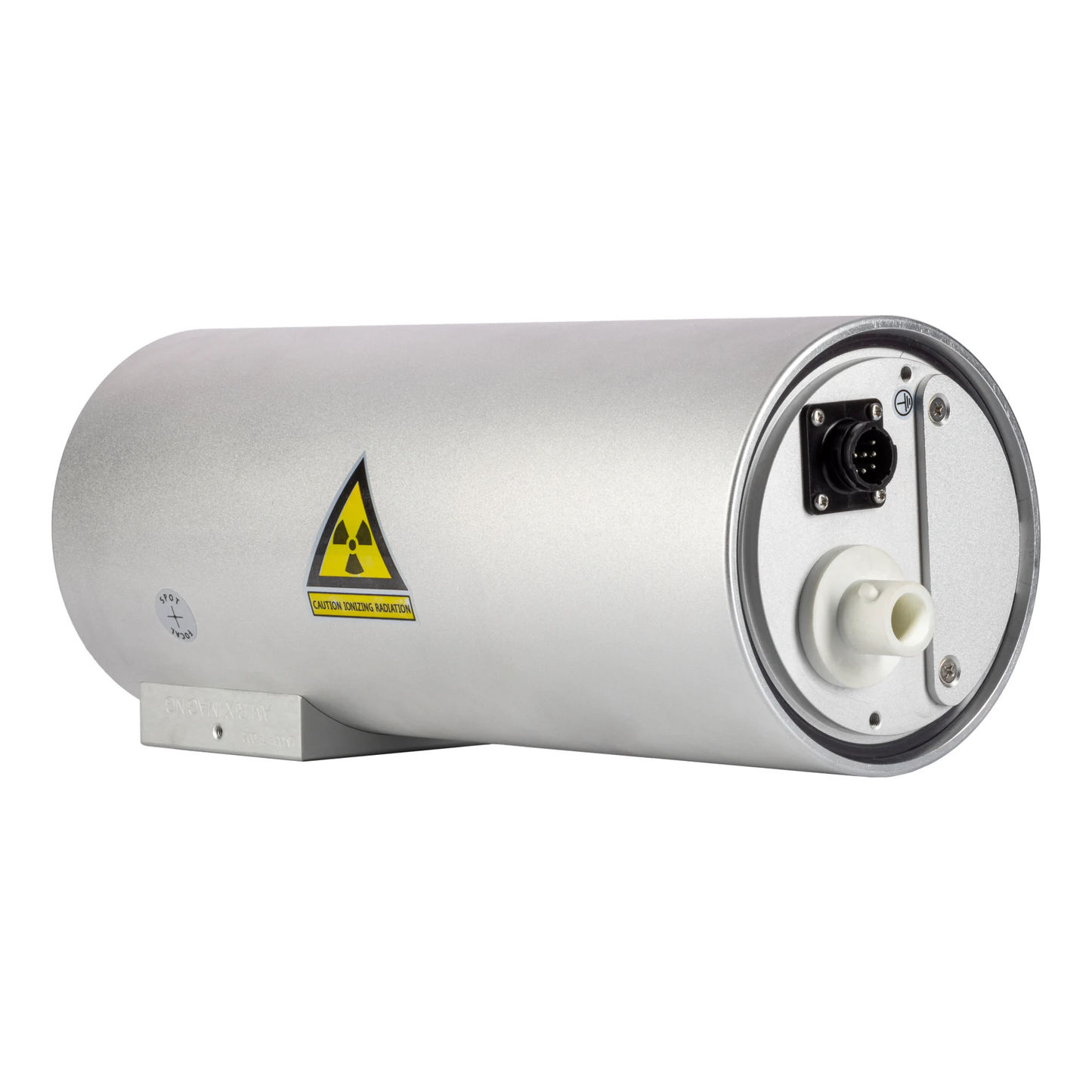 Amirix LM33-T