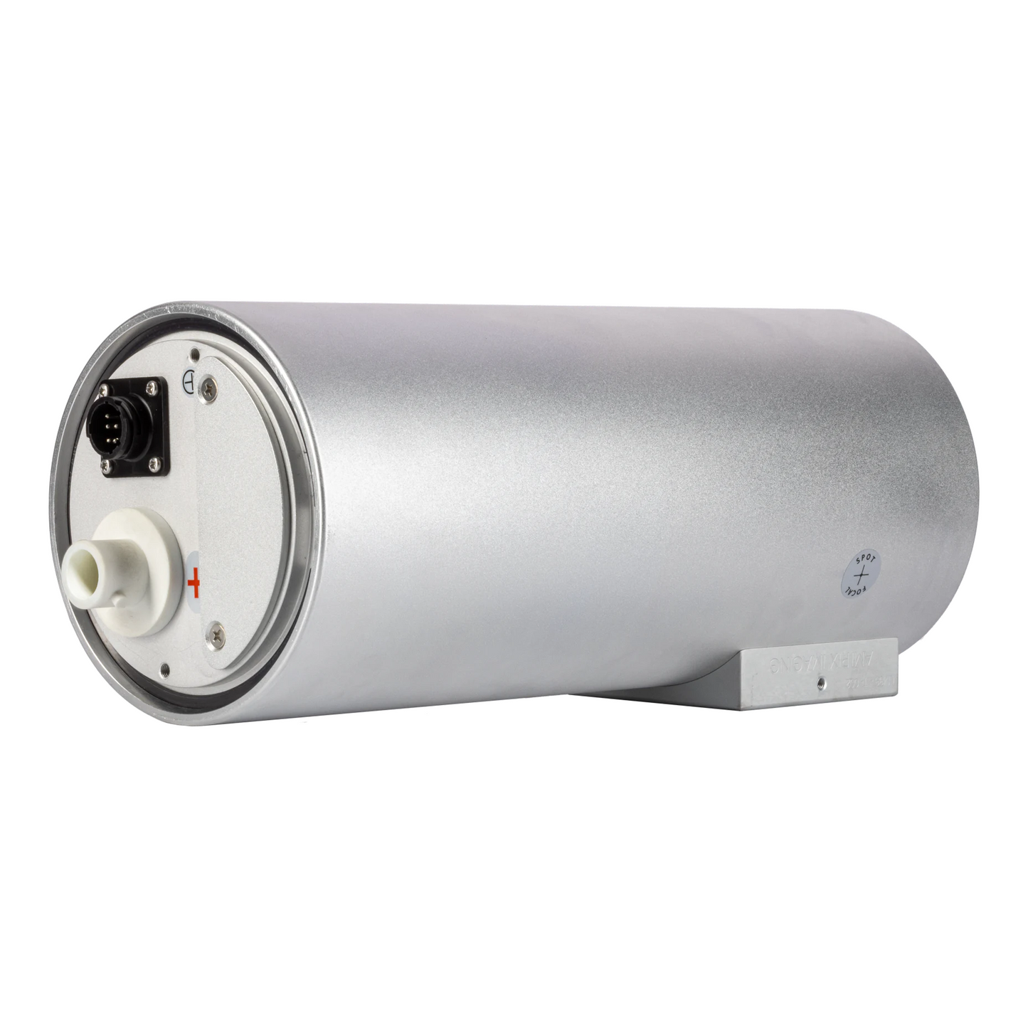 Amirix LM33-T