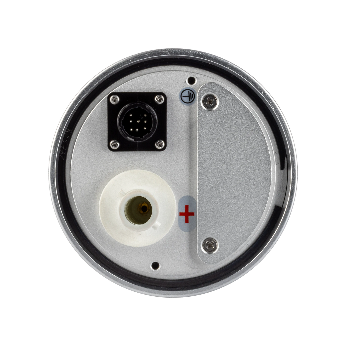 Amirix LM33-T