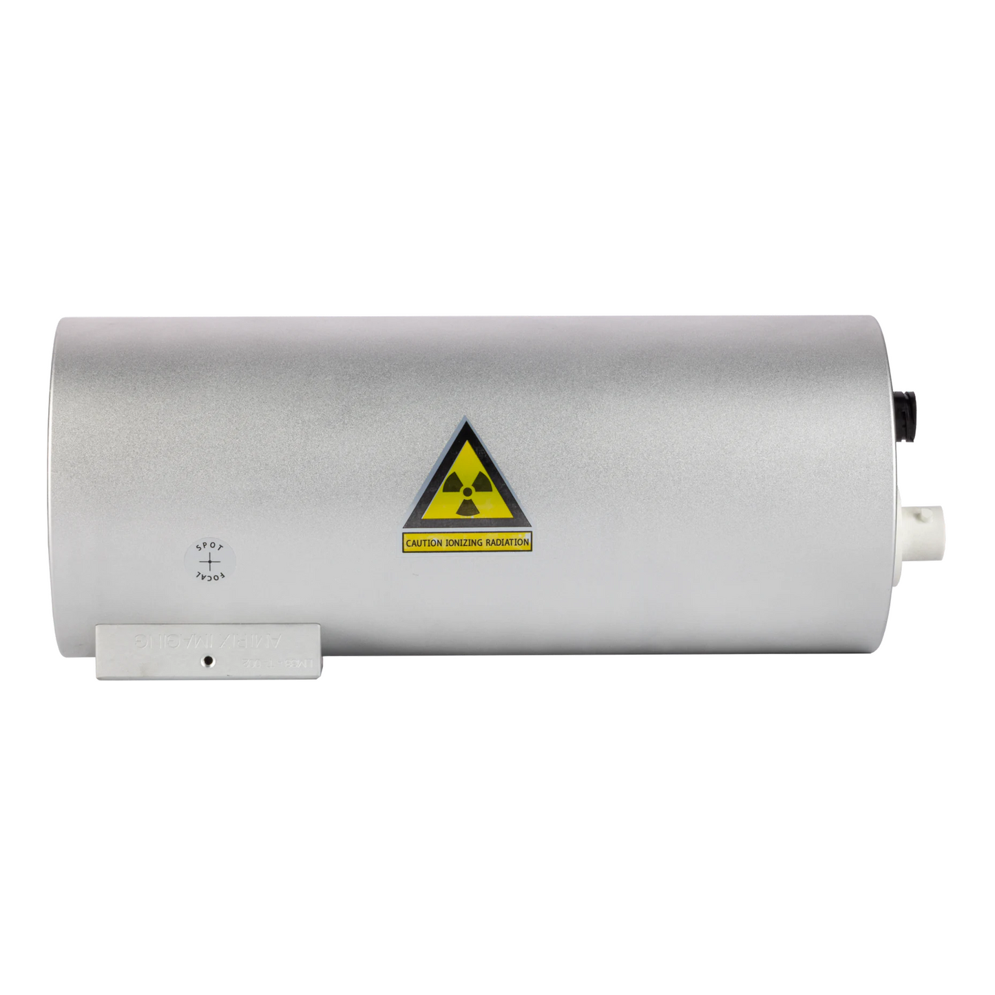 Amirix LM33-T