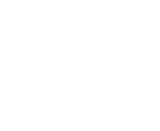 Amirix Imaging